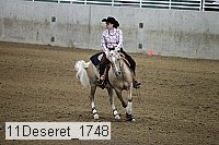 11deseret_1748 thumbnail