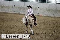 11deseret_1749 thumbnail