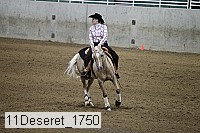 11deseret_1750 thumbnail