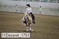 11deseret_1751 thumbnail