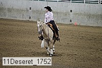 11deseret_1752 thumbnail