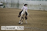 11deseret_1753 thumbnail