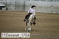 11deseret_1754 thumbnail