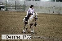 11deseret_1755 thumbnail