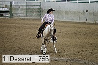 11deseret_1756 thumbnail