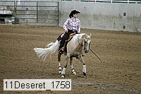 11deseret_1758 thumbnail