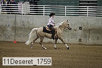 11deseret_1759 thumbnail