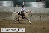 11deseret_1760 thumbnail