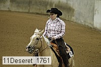 11deseret_1761 thumbnail