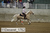 11deseret_1762 thumbnail