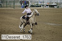 11deseret_1763 thumbnail