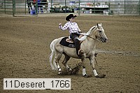 11deseret_1766 thumbnail