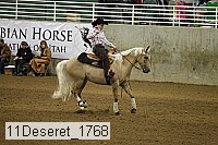 11deseret_1768 thumbnail