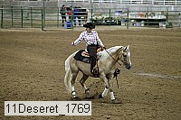 11deseret_1769 thumbnail