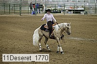 11deseret_1770 thumbnail