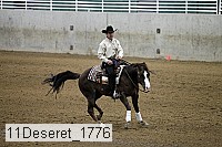 11deseret_1776 thumbnail