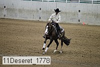 11deseret_1778 thumbnail