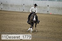 11deseret_1779 thumbnail