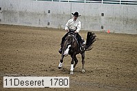 11deseret_1780 thumbnail