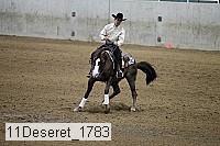 11deseret_1783 thumbnail