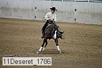 11deseret_1786 thumbnail