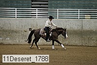 11deseret_1788 thumbnail