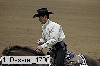 11deseret_1790 thumbnail