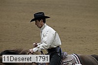 11deseret_1791 thumbnail