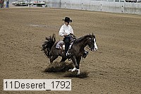 11deseret_1792 thumbnail