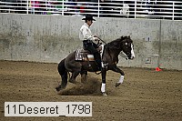 11deseret_1798 thumbnail