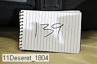 11deseret_1804 thumbnail