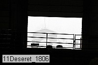 11deseret_1806 thumbnail