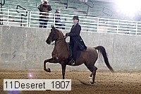11deseret_1807 thumbnail