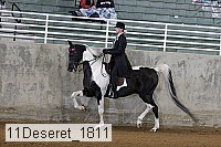 11deseret_1811 thumbnail