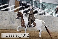 11deseret_1812 thumbnail