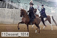 11deseret_1814 thumbnail