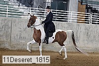 11deseret_1815 thumbnail