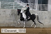 11deseret_1818 thumbnail