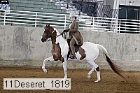 11deseret_1819 thumbnail