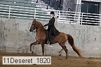 11deseret_1820 thumbnail