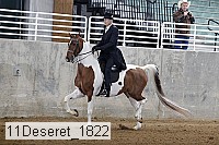 11deseret_1822 thumbnail