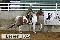 11deseret_1826 thumbnail