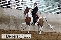 11deseret_1833 thumbnail