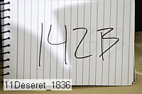 11deseret_1836 thumbnail