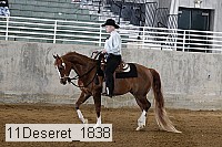 11deseret_1838 thumbnail