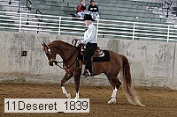 11deseret_1839 thumbnail