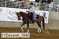 11deseret_1840 thumbnail