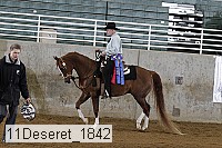 11deseret_1842 thumbnail