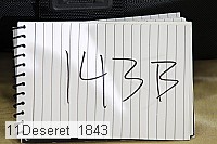 11deseret_1843 thumbnail