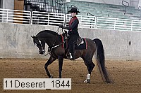 11deseret_1844 thumbnail